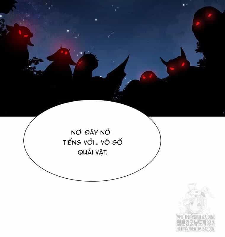 Chủ Xe Thức Ăn Nhanh Trong Ngục Tối - Chương 12 - ảnh 95