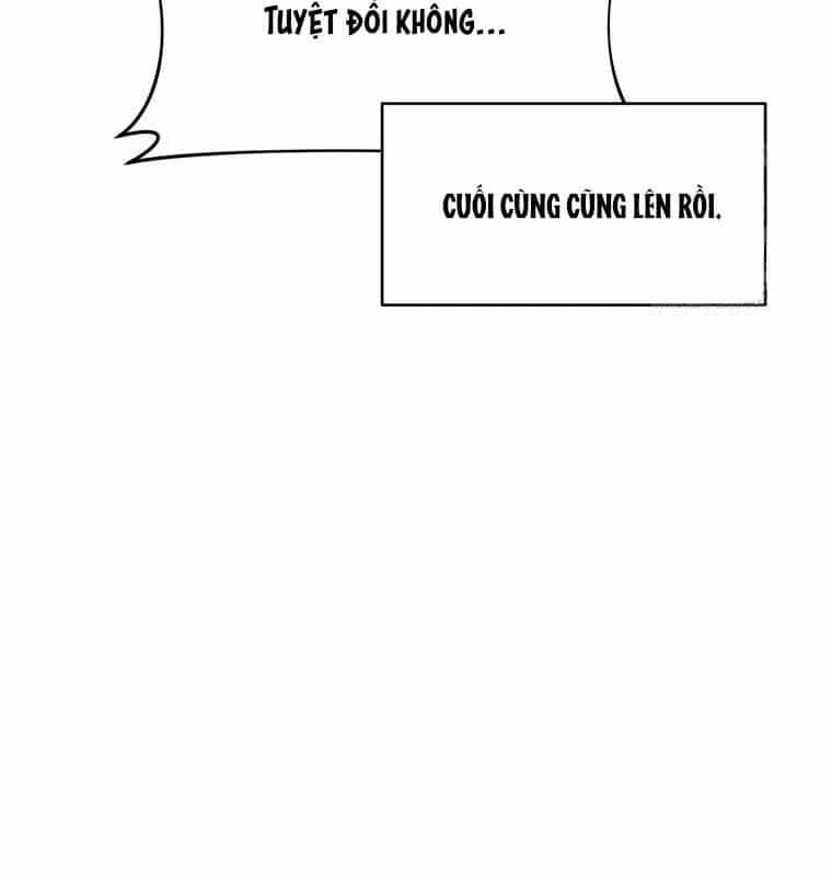 Chủ Xe Thức Ăn Nhanh Trong Ngục Tối - Chương 13 - ảnh 118