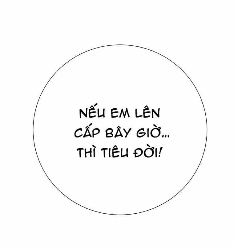Chủ Xe Thức Ăn Nhanh Trong Ngục Tối - Chương 13 - ảnh 12