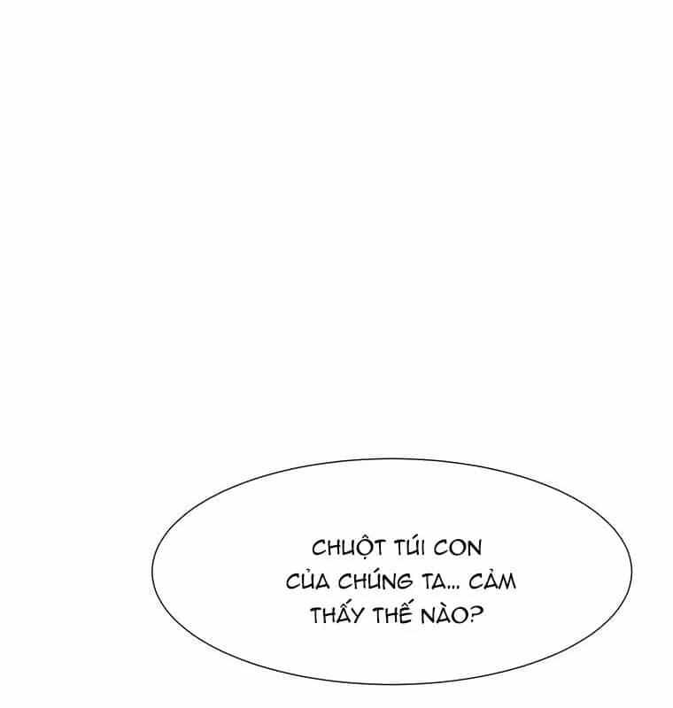 Chủ Xe Thức Ăn Nhanh Trong Ngục Tối - Chương 13 - ảnh 134