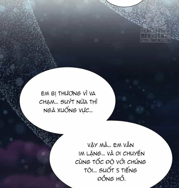 Chủ Xe Thức Ăn Nhanh Trong Ngục Tối - Chương 13 - ảnh 146
