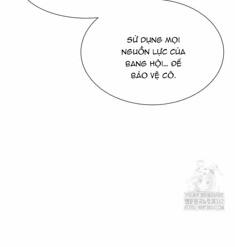Chủ Xe Thức Ăn Nhanh Trong Ngục Tối - Chương 13 - ảnh 154