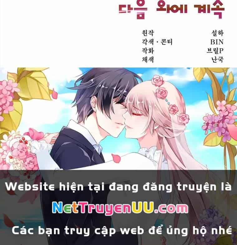 Chủ Xe Thức Ăn Nhanh Trong Ngục Tối - Chương 13 - ảnh 165