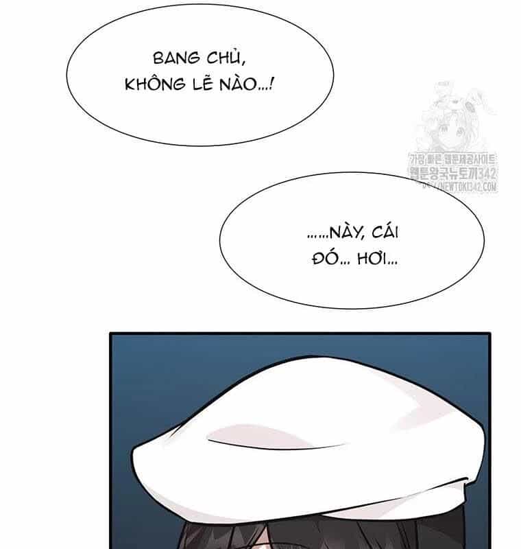 Chủ Xe Thức Ăn Nhanh Trong Ngục Tối - Chương 13 - ảnh 23