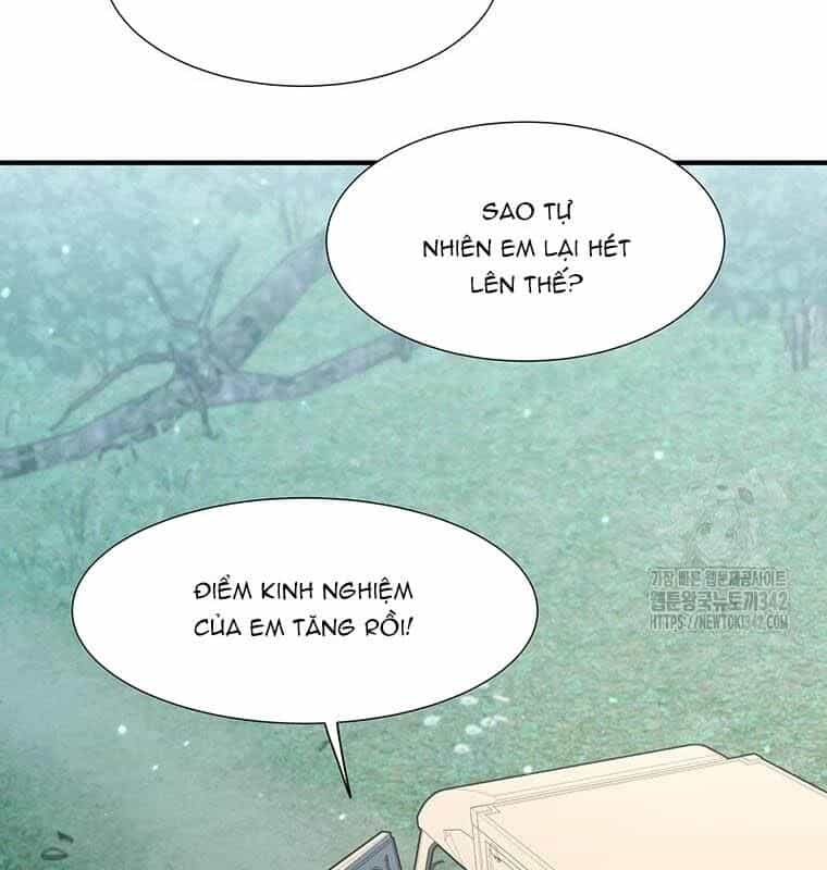 Chủ Xe Thức Ăn Nhanh Trong Ngục Tối - Chương 13 - ảnh 3