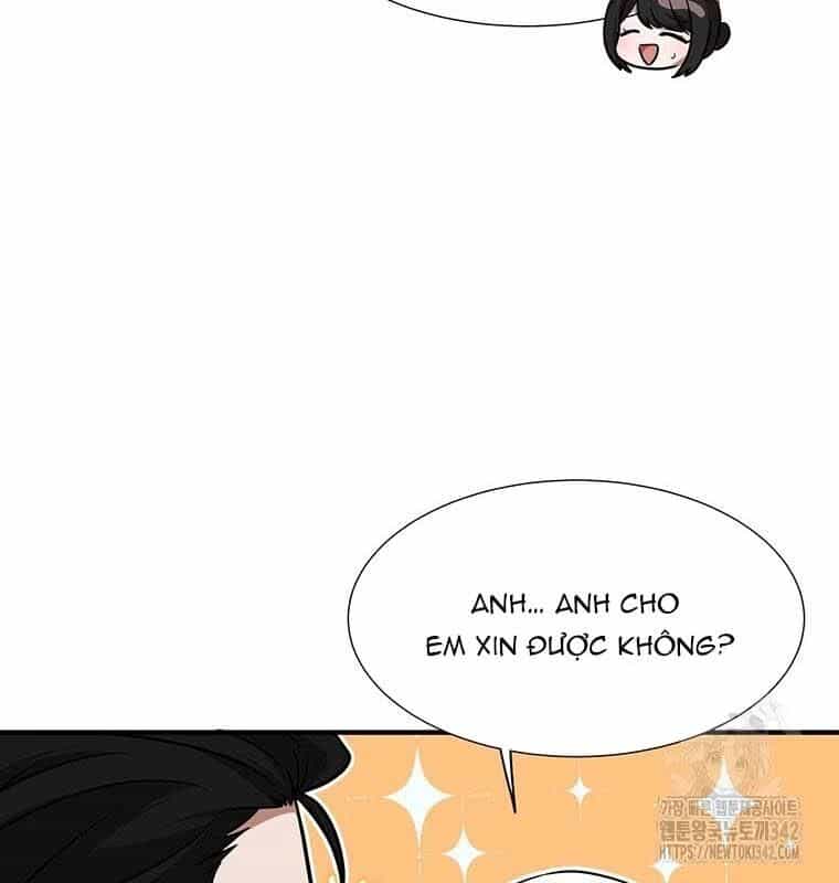 Chủ Xe Thức Ăn Nhanh Trong Ngục Tối - Chương 13 - ảnh 32
