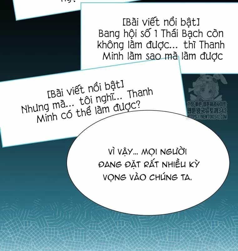Chủ Xe Thức Ăn Nhanh Trong Ngục Tối - Chương 14 - ảnh 101