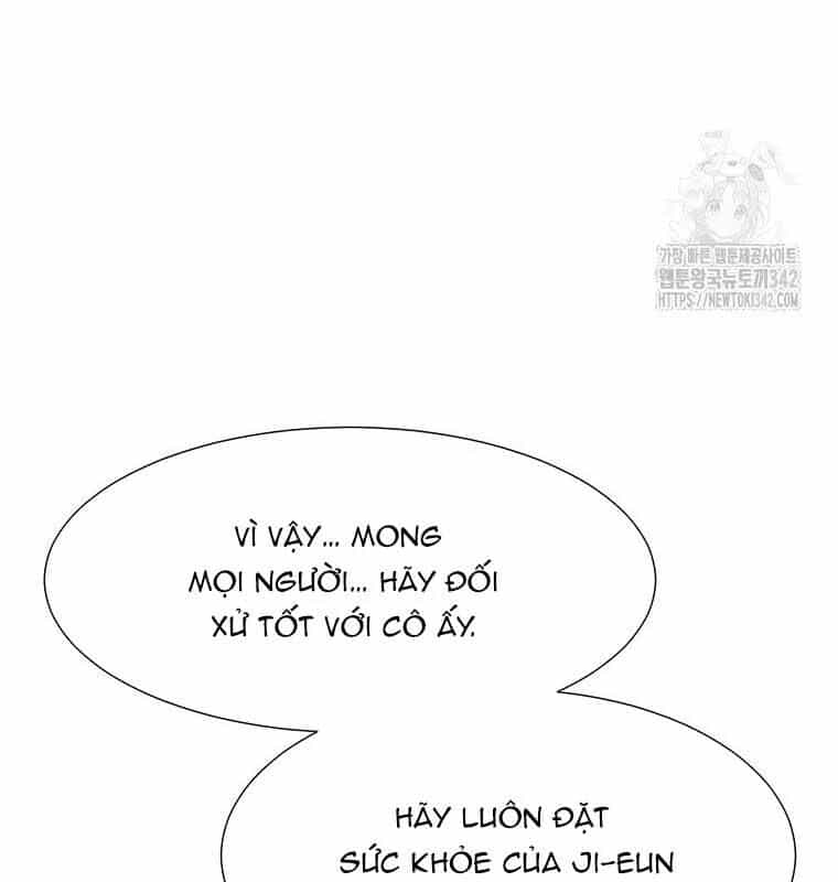 Chủ Xe Thức Ăn Nhanh Trong Ngục Tối - Chương 14 - ảnh 107