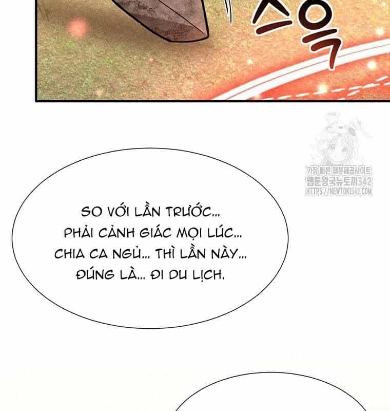 Chủ Xe Thức Ăn Nhanh Trong Ngục Tối - Chương 14 - ảnh 122