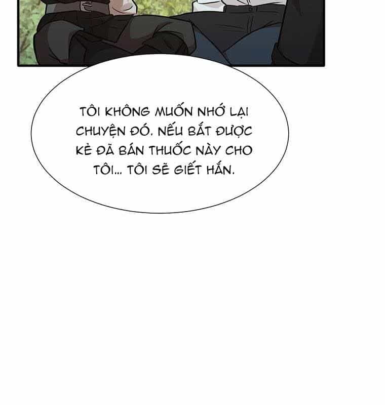 Chủ Xe Thức Ăn Nhanh Trong Ngục Tối - Chương 14 - ảnh 136