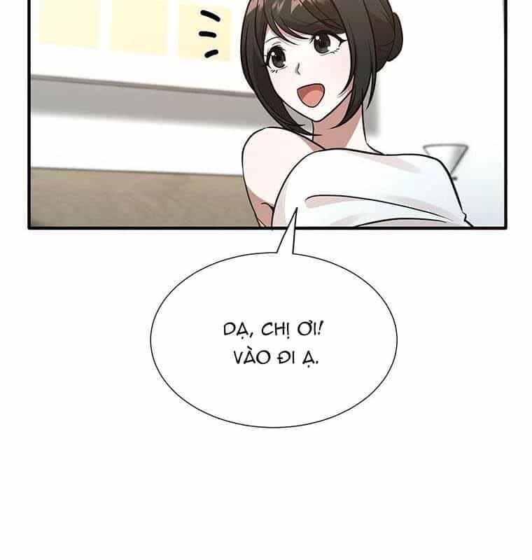 Chủ Xe Thức Ăn Nhanh Trong Ngục Tối - Chương 14 - ảnh 40