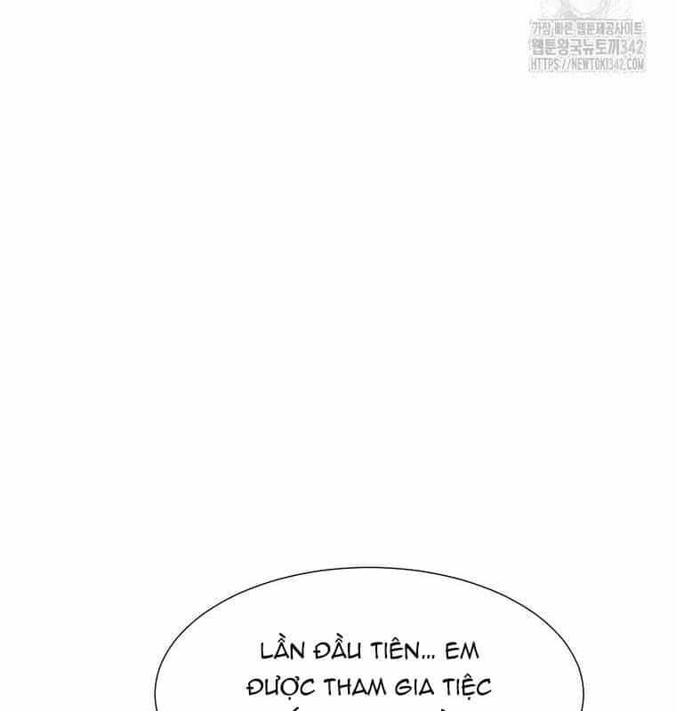 Chủ Xe Thức Ăn Nhanh Trong Ngục Tối - Chương 14 - ảnh 79