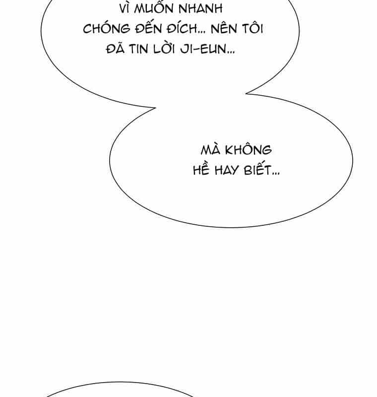 Chủ Xe Thức Ăn Nhanh Trong Ngục Tối - Chương 14 - ảnh 96