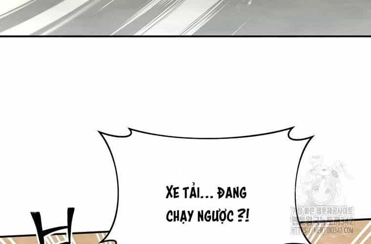 Chủ Xe Thức Ăn Nhanh Trong Ngục Tối - Chương 15 - ảnh 147