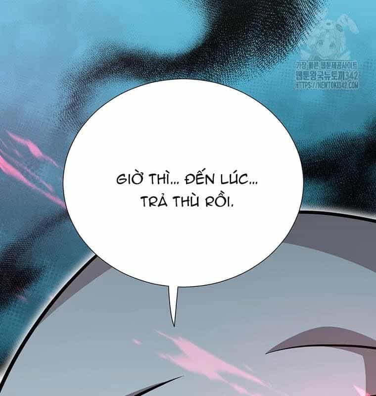 Chủ Xe Thức Ăn Nhanh Trong Ngục Tối - Chương 15 - ảnh 83