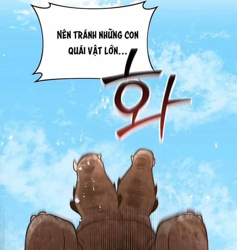 Chủ Xe Thức Ăn Nhanh Trong Ngục Tối - Chương 15 - ảnh 96