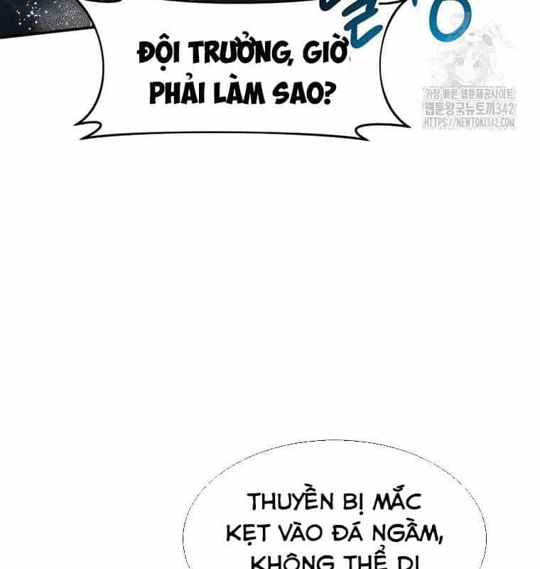 Chủ Xe Thức Ăn Nhanh Trong Ngục Tối - Chương 16 - ảnh 104