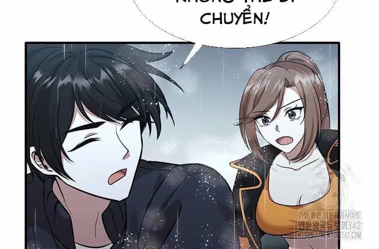 Chủ Xe Thức Ăn Nhanh Trong Ngục Tối - Chương 16 - ảnh 105