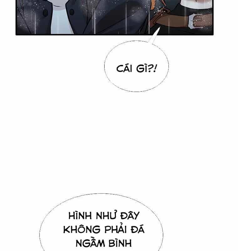 Chủ Xe Thức Ăn Nhanh Trong Ngục Tối - Chương 16 - ảnh 106