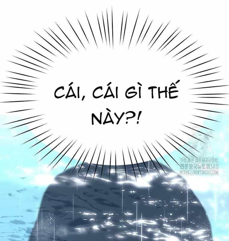 Chủ Xe Thức Ăn Nhanh Trong Ngục Tối - Chương 16 - ảnh 108