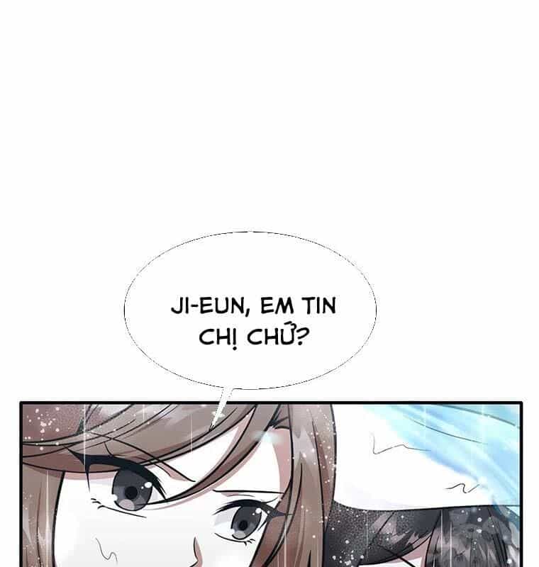 Chủ Xe Thức Ăn Nhanh Trong Ngục Tối - Chương 16 - ảnh 162