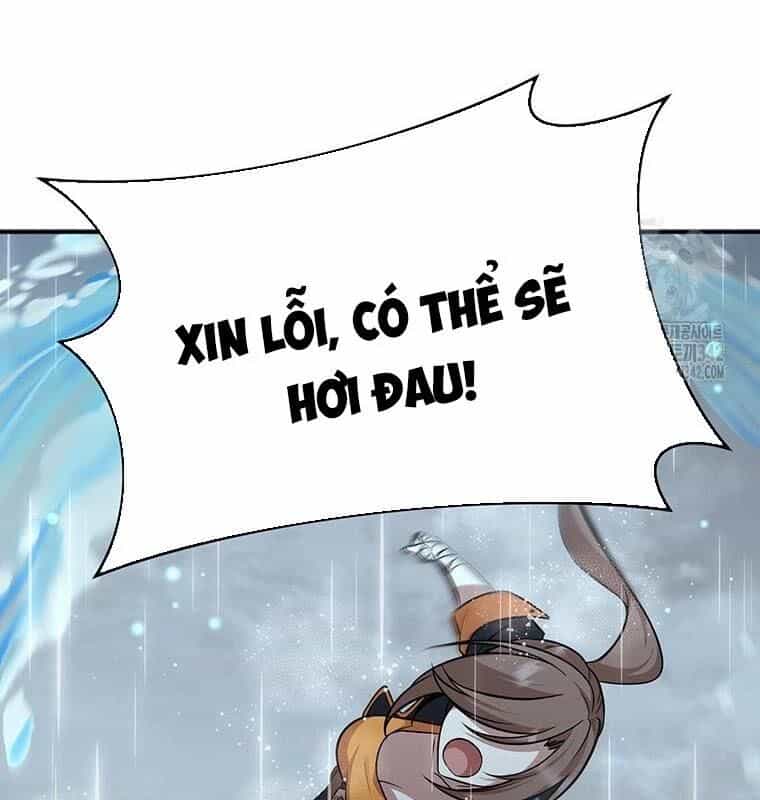 Chủ Xe Thức Ăn Nhanh Trong Ngục Tối - Chương 16 - ảnh 164