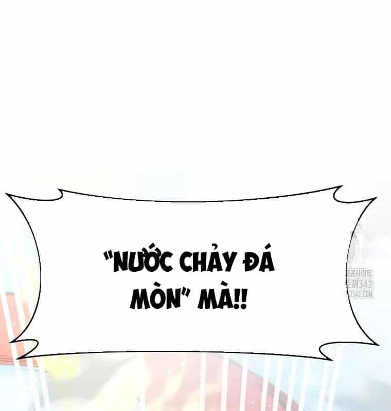 Chủ Xe Thức Ăn Nhanh Trong Ngục Tối - Chương 16 - ảnh 24