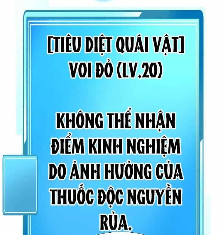 Chủ Xe Thức Ăn Nhanh Trong Ngục Tối - Chương 16 - ảnh 29