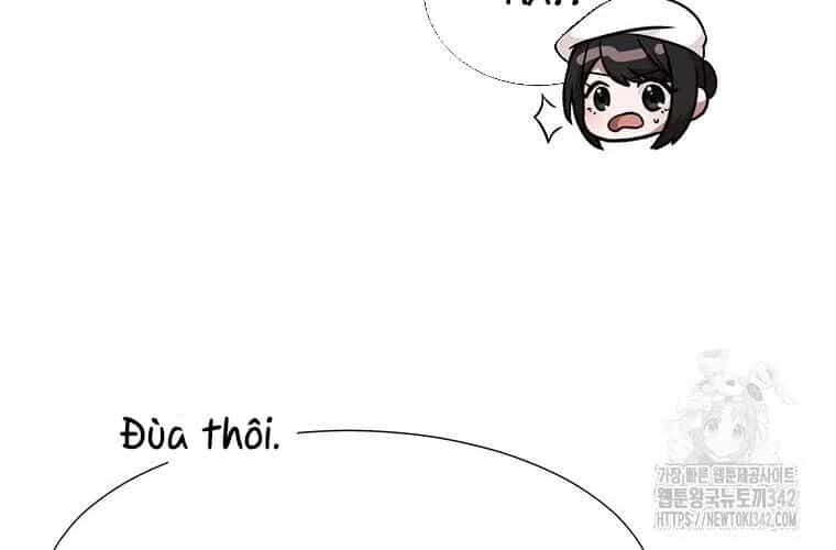 Chủ Xe Thức Ăn Nhanh Trong Ngục Tối - Chương 16 - ảnh 42