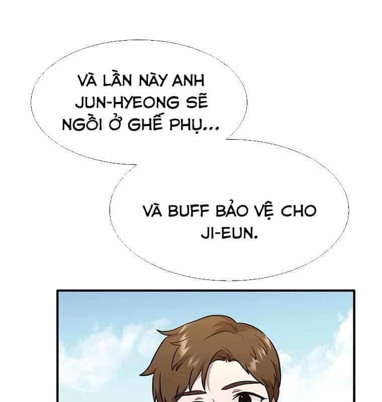Chủ Xe Thức Ăn Nhanh Trong Ngục Tối - Chương 16 - ảnh 54
