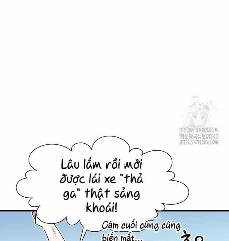 Chủ Xe Thức Ăn Nhanh Trong Ngục Tối - Chương 16 - ảnh 73