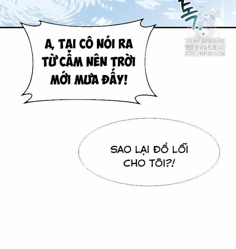 Chủ Xe Thức Ăn Nhanh Trong Ngục Tối - Chương 16 - ảnh 93
