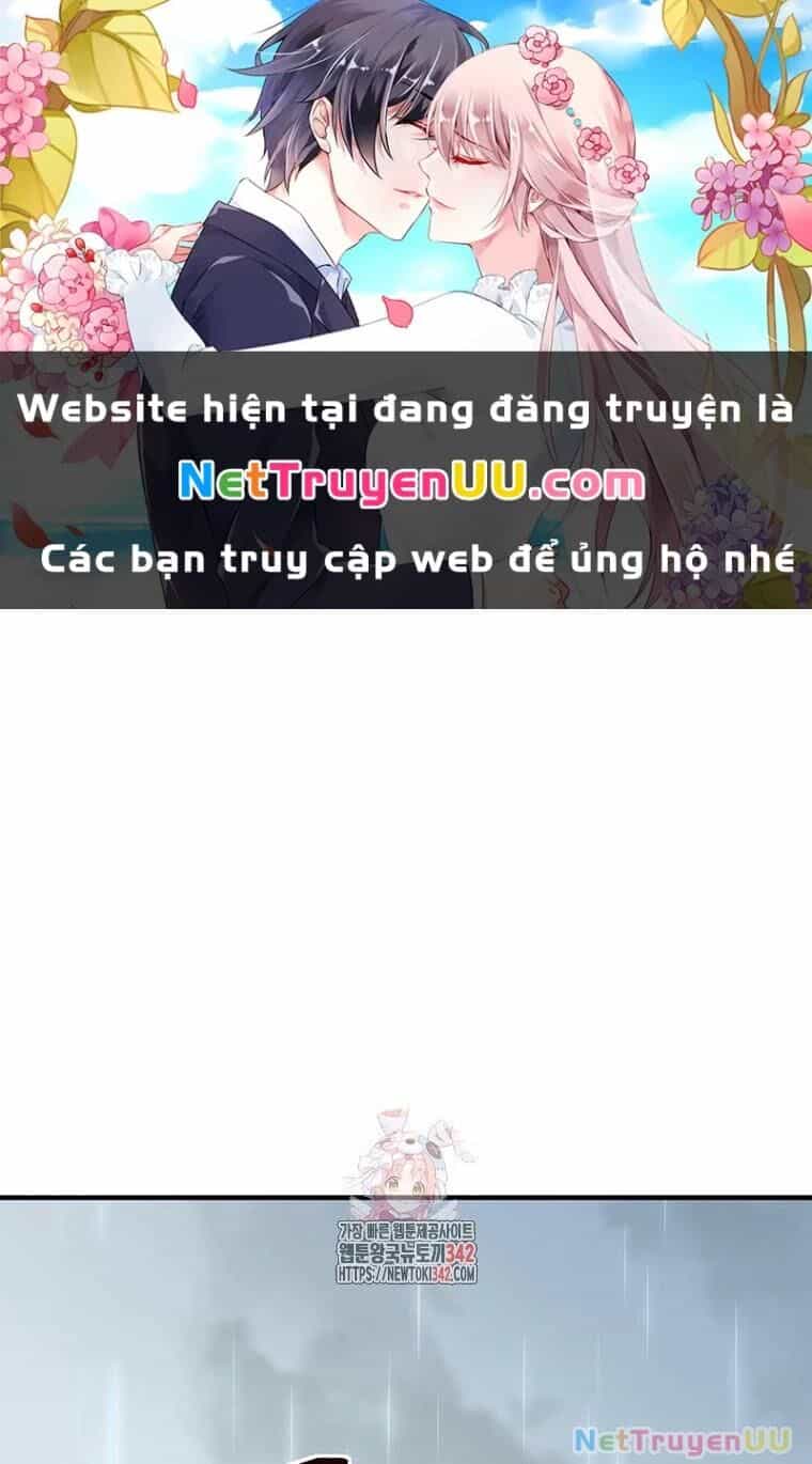 Chủ Xe Thức Ăn Nhanh Trong Ngục Tối - Chương 17 - ảnh 1