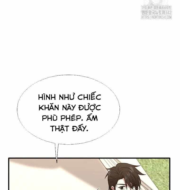 Chủ Xe Thức Ăn Nhanh Trong Ngục Tối - Chương 17 - ảnh 100