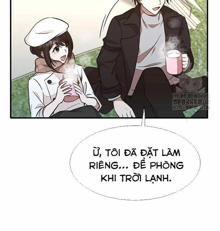 Chủ Xe Thức Ăn Nhanh Trong Ngục Tối - Chương 17 - ảnh 101