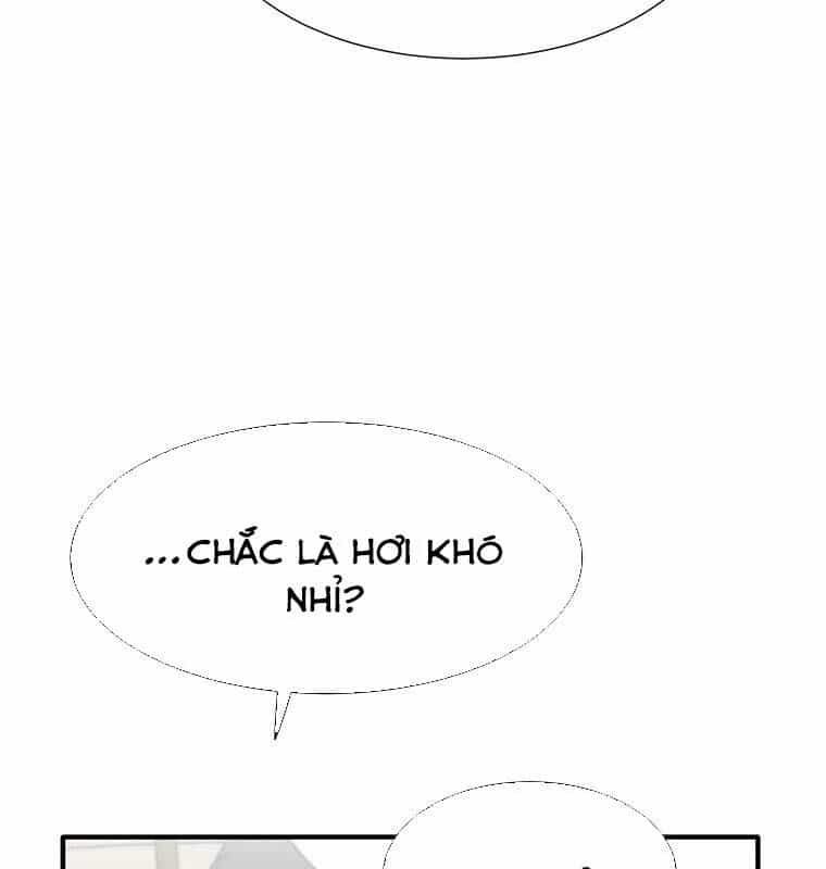 Chủ Xe Thức Ăn Nhanh Trong Ngục Tối - Chương 17 - ảnh 106