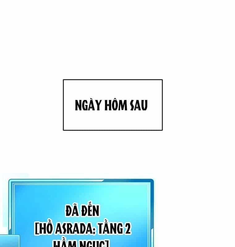 Chủ Xe Thức Ăn Nhanh Trong Ngục Tối - Chương 17 - ảnh 124
