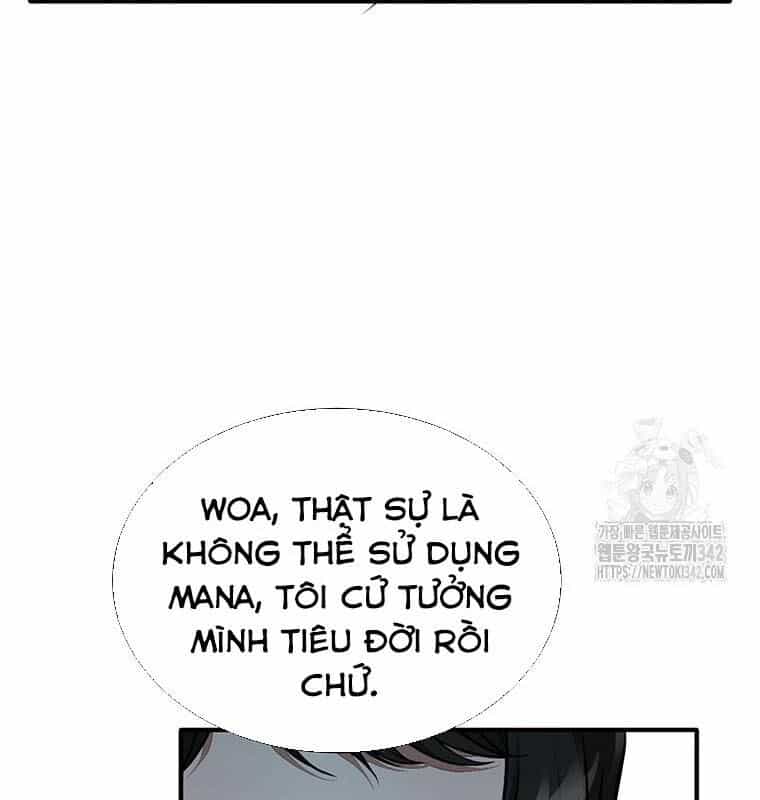 Chủ Xe Thức Ăn Nhanh Trong Ngục Tối - Chương 17 - ảnh 14