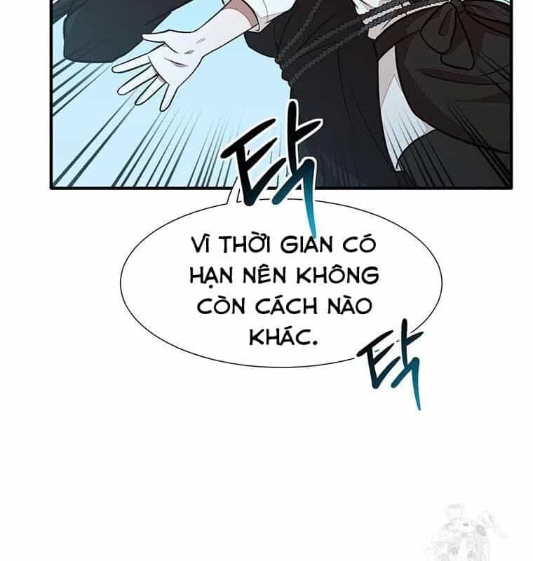 Chủ Xe Thức Ăn Nhanh Trong Ngục Tối - Chương 17 - ảnh 141
