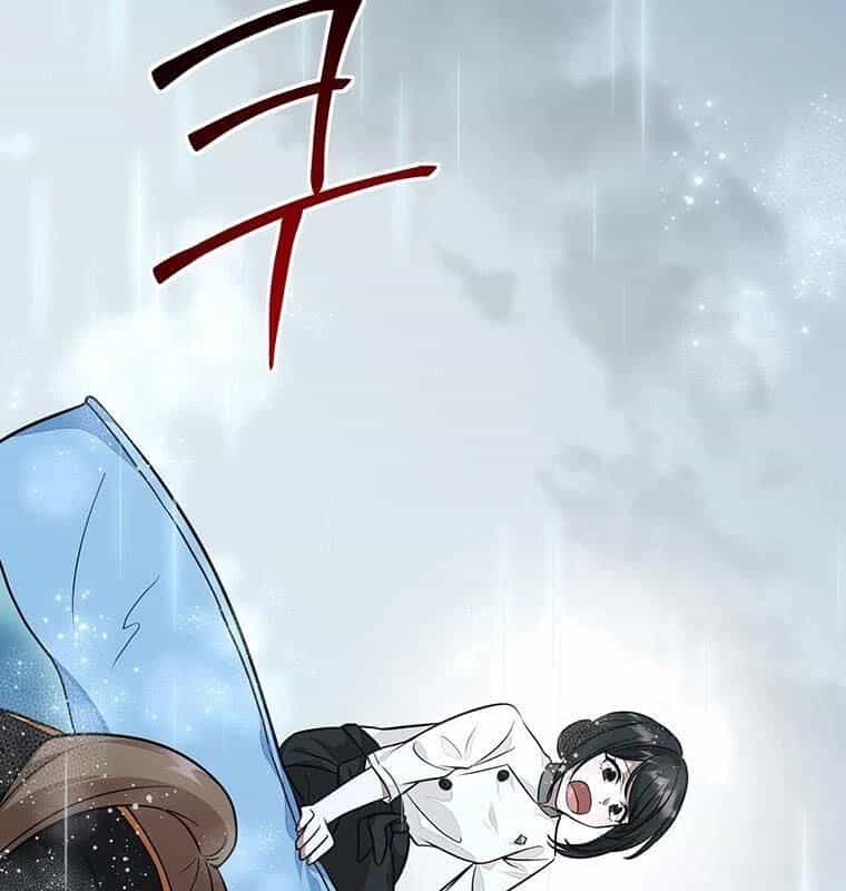 Chủ Xe Thức Ăn Nhanh Trong Ngục Tối - Chương 17 - ảnh 2