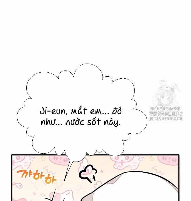 Chủ Xe Thức Ăn Nhanh Trong Ngục Tối - Chương 17 - ảnh 31