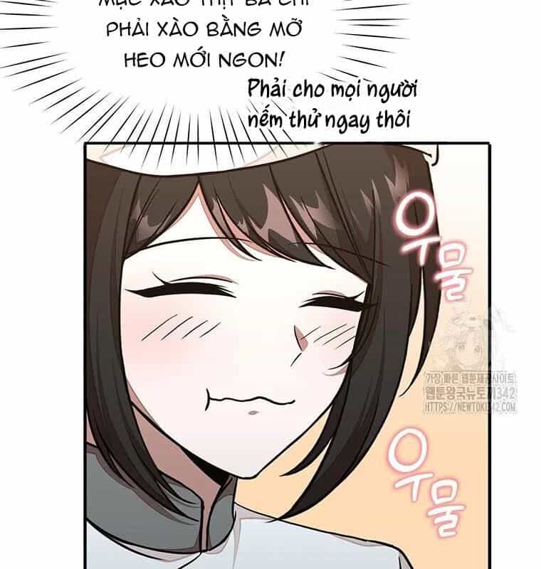 Chủ Xe Thức Ăn Nhanh Trong Ngục Tối - Chương 17 - ảnh 45