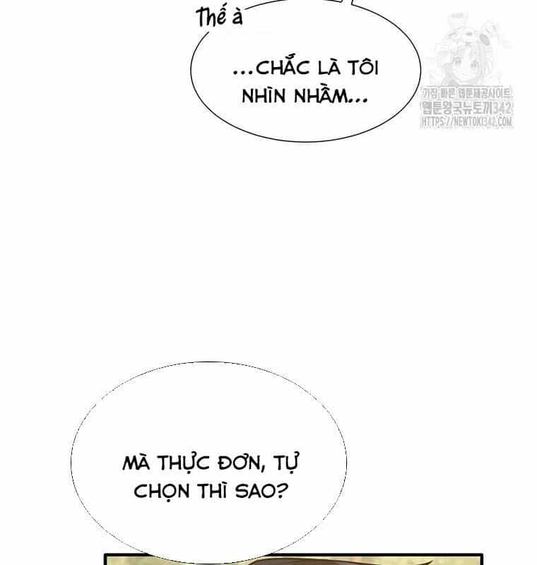 Chủ Xe Thức Ăn Nhanh Trong Ngục Tối - Chương 17 - ảnh 62