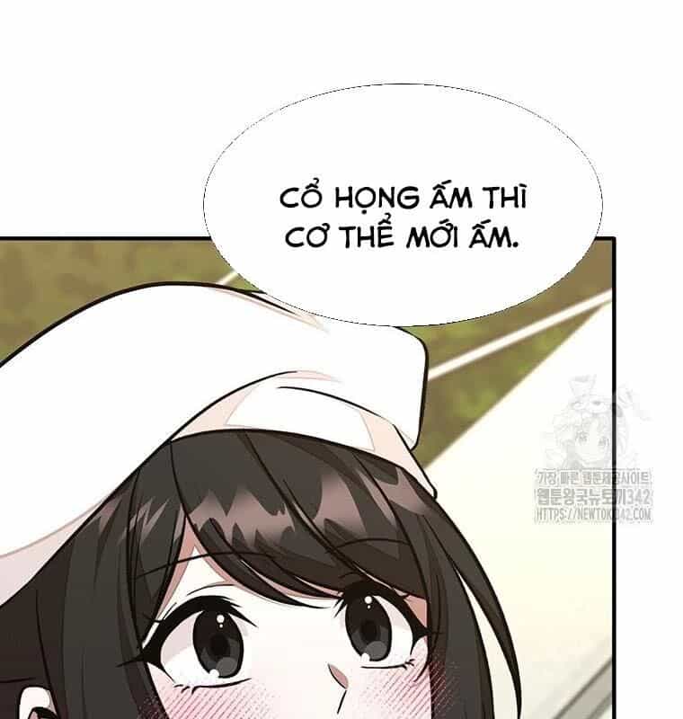 Chủ Xe Thức Ăn Nhanh Trong Ngục Tối - Chương 17 - ảnh 98