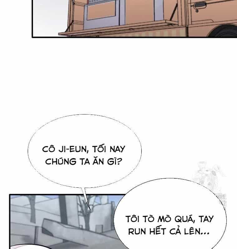 Chủ Xe Thức Ăn Nhanh Trong Ngục Tối - Chương 18 - ảnh 123