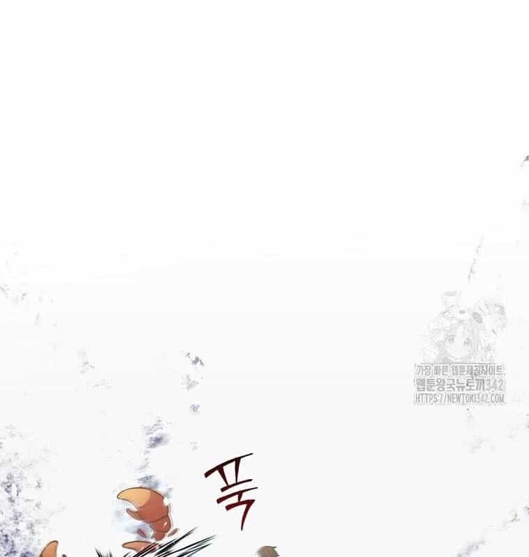 Chủ Xe Thức Ăn Nhanh Trong Ngục Tối - Chương 18 - ảnh 14