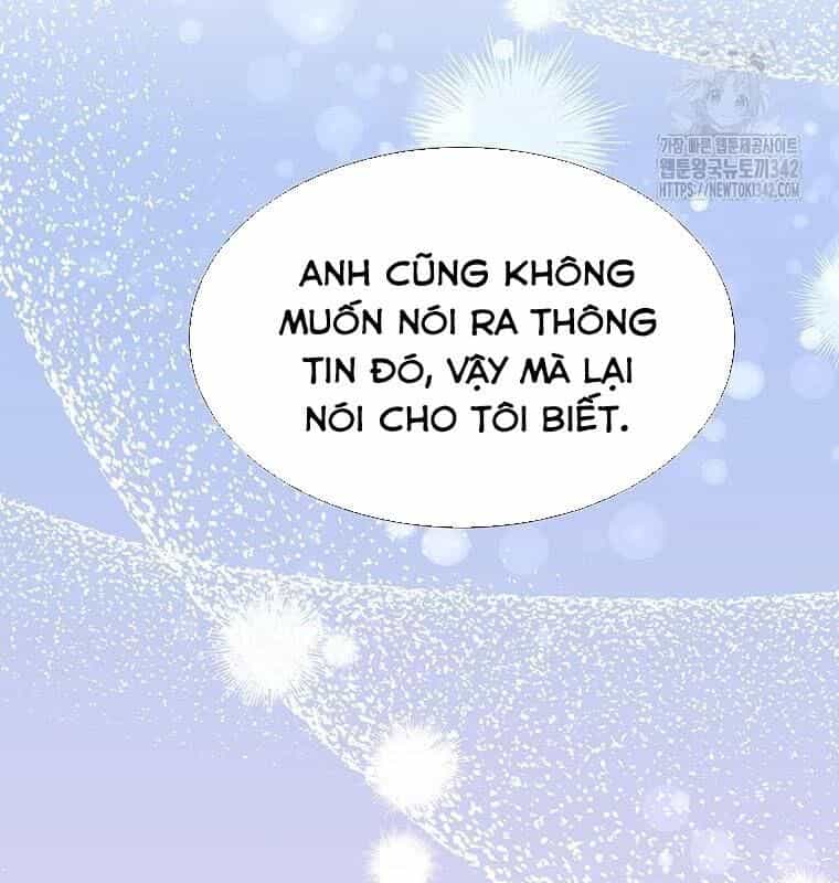 Chủ Xe Thức Ăn Nhanh Trong Ngục Tối - Chương 18 - ảnh 146
