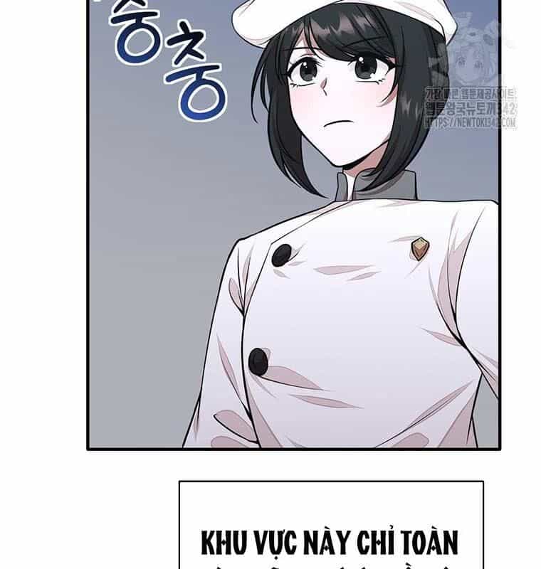 Chủ Xe Thức Ăn Nhanh Trong Ngục Tối - Chương 18 - ảnh 51