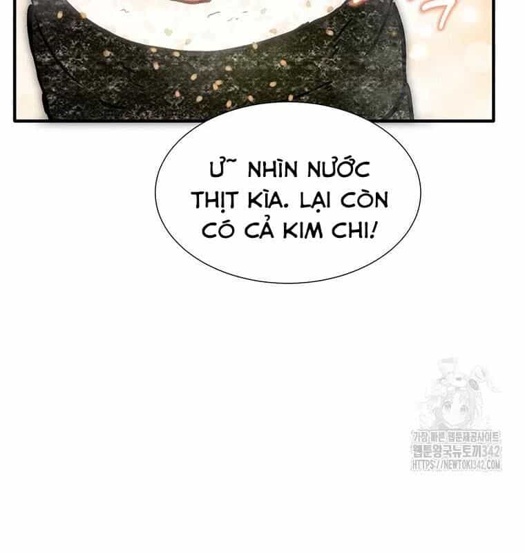 Chủ Xe Thức Ăn Nhanh Trong Ngục Tối - Chương 18 - ảnh 81