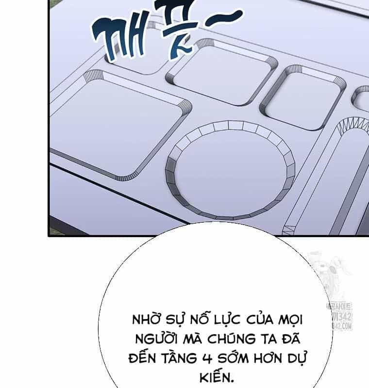 Chủ Xe Thức Ăn Nhanh Trong Ngục Tối - Chương 19 - ảnh 112